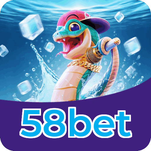 Sistema VIP Premium e Segurança Máxima - Bônus Exclusivos e Benefícios