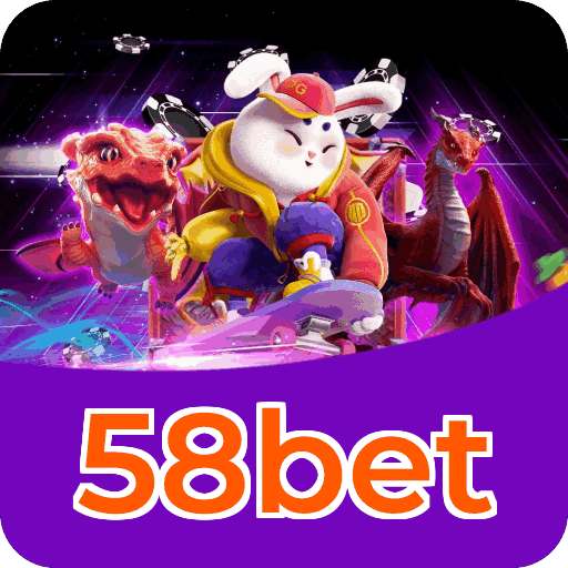 Jogos de Mesa Premium 58bet - Blackjack, Roleta, Baccarat