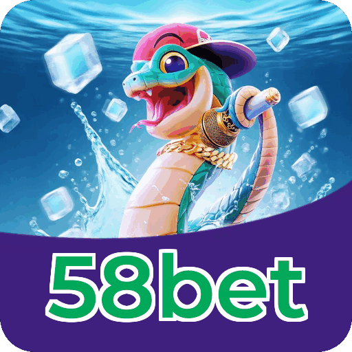 Pacote de Bônus de Boas-vindas