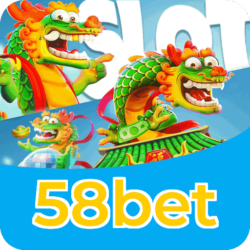 Recursos de Segurança da Plataforma - SSL, Firewall, Criptografia