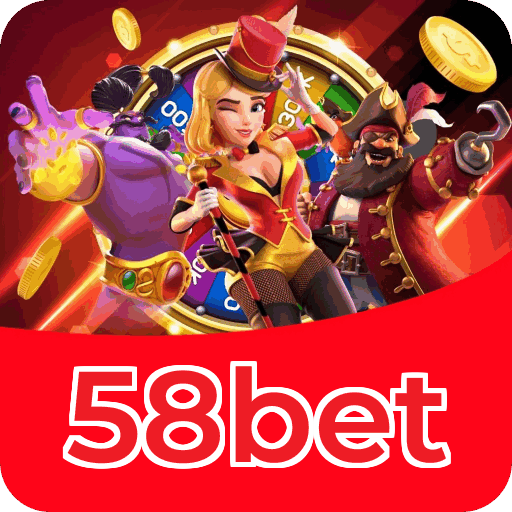 Recursos Exclusivos do App 58bet - Modo Offline, Login Biométrico