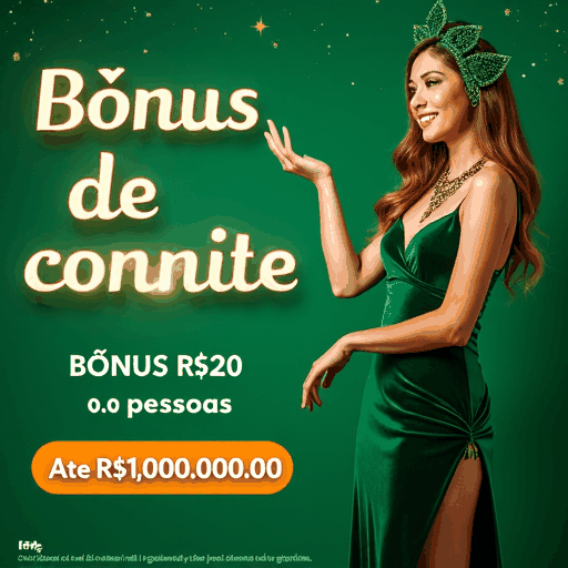Aproveite o Registro e Bônus Exclusivos no 58bet