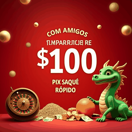 Baixe o App 58bet e Ganhe Créditos Grátis!