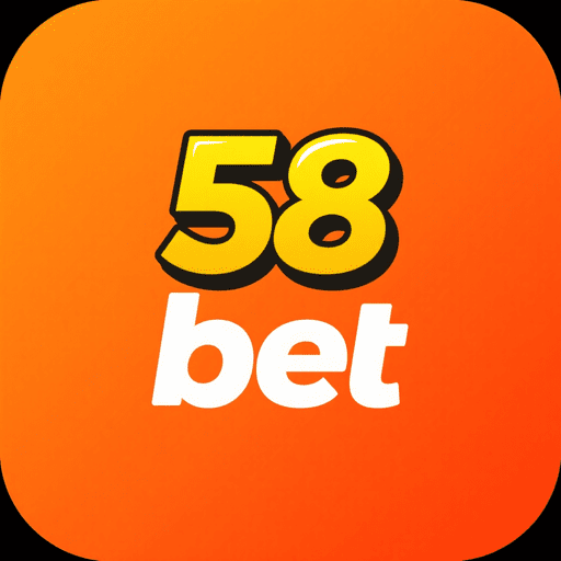 58bet: A Plataforma de Apostas Online que Você Precisa Conhecer