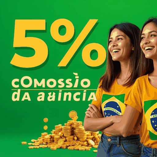 Baixe o app 58bet e receba bônus de boas-vindas incríveis