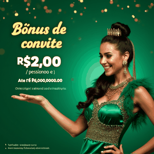 Baixe o App 58bet e Ganhe Créditos Grátis!