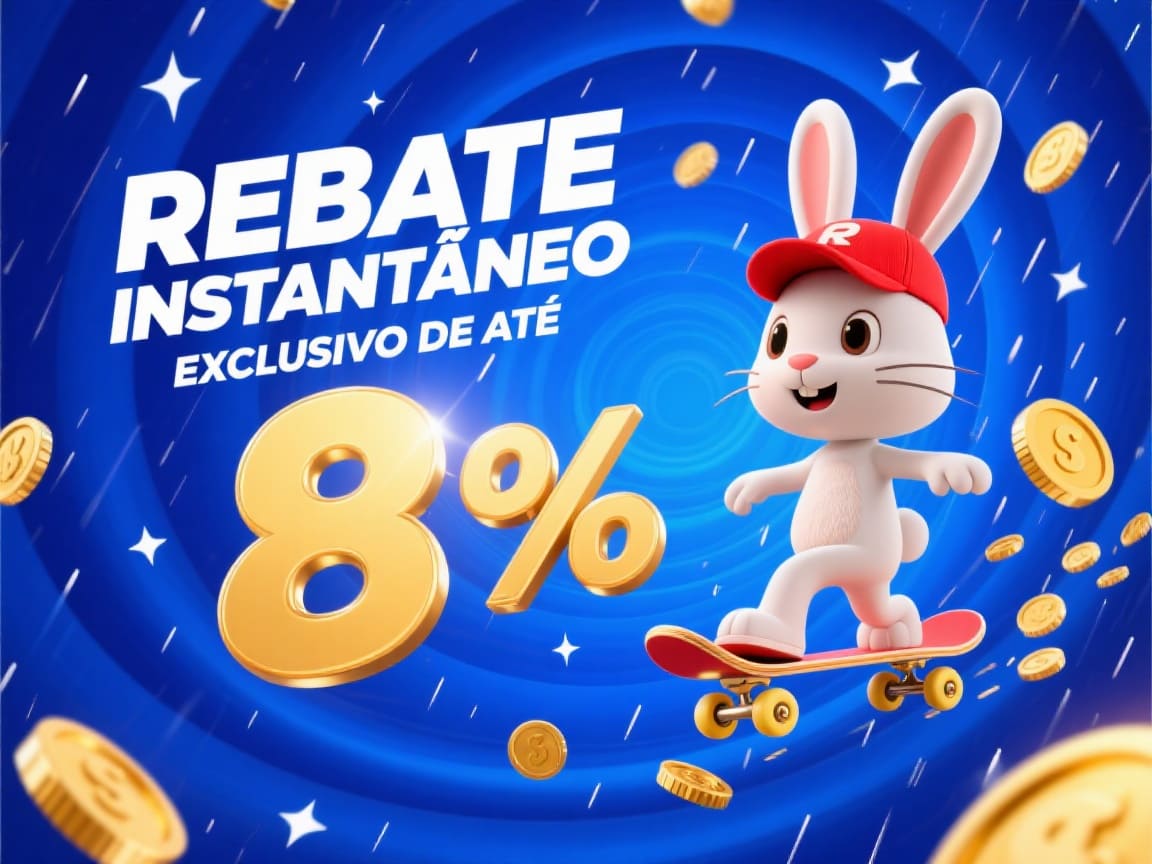 Cadastro no 58bet: Ganhe Bônus Exclusivo de Boas-Vindas