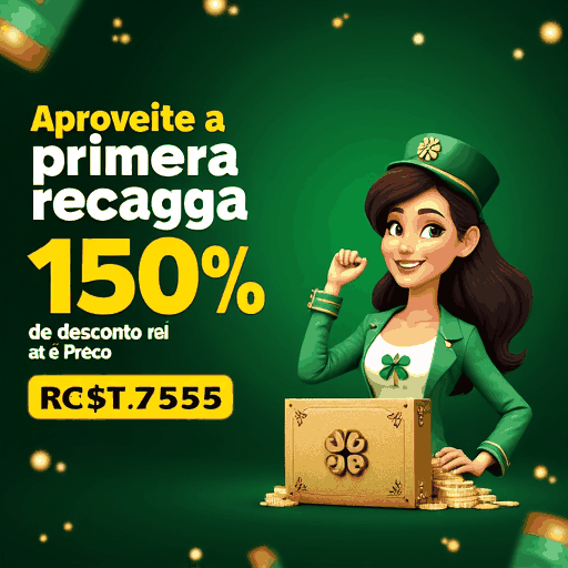 Aproveite o Bônus de Boas-Vindas no 58bet!
