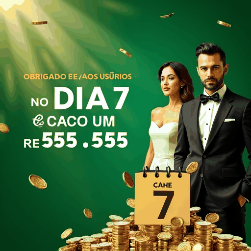 Bônus de Boas-Vindas no 58bet: Comece a Ganhar Hoje!