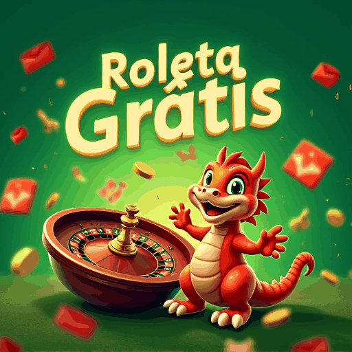 58bet: Seu Destino para Free Spins e Ofertas de Cassino