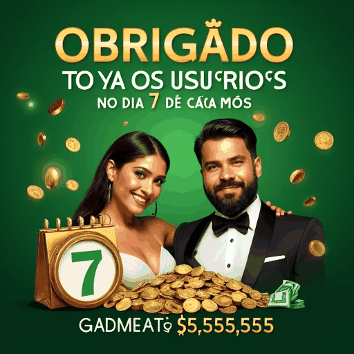 Baixe o App 58bet e Conquiste Bônus Grátis!