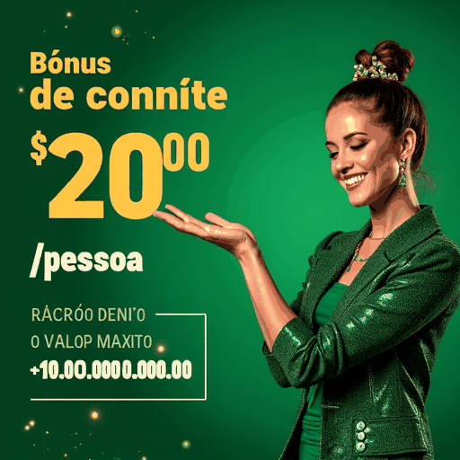 58bet