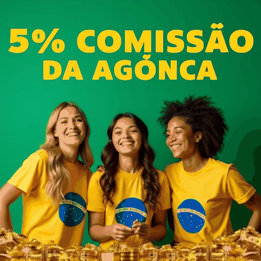 Baixe o app 58bet e ganhe crédito grátis!