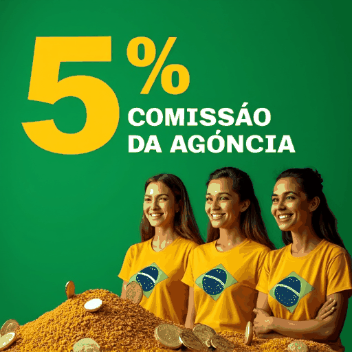 58bet