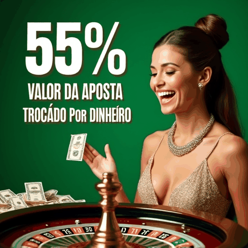 Explore o 58bet: Bônus de Registro Exclusivo para Novos Jogadores
