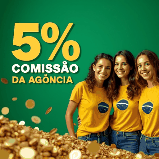58bet