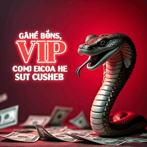 58bet