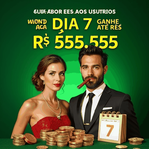 Bem-vindo ao 58bet: Benefícios Exclusivos para Novos Usuários!