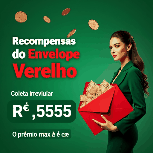 Baixe o App 58bet e Ganhe seu Bônus de Boas-Vindas
