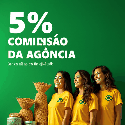 Baixe o app 58bet e aproveite bônus exclusivos