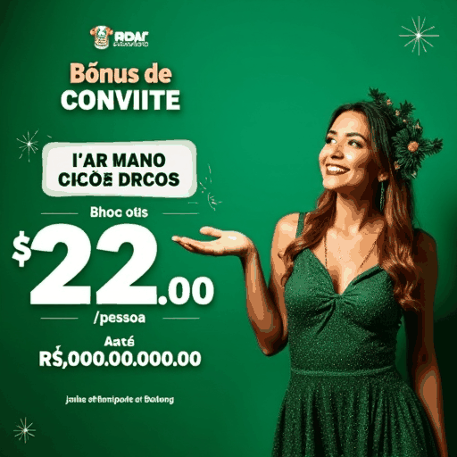 Ganhe Créditos Grátis ao Baixar o App 58bet!