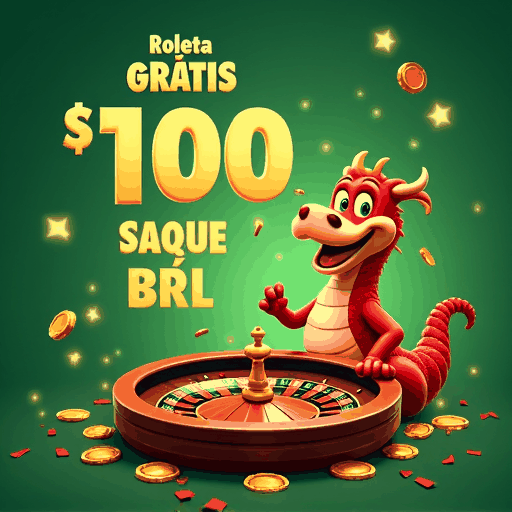 Baixe Slots na 58bet e Ganhe Bônus de Inscrição