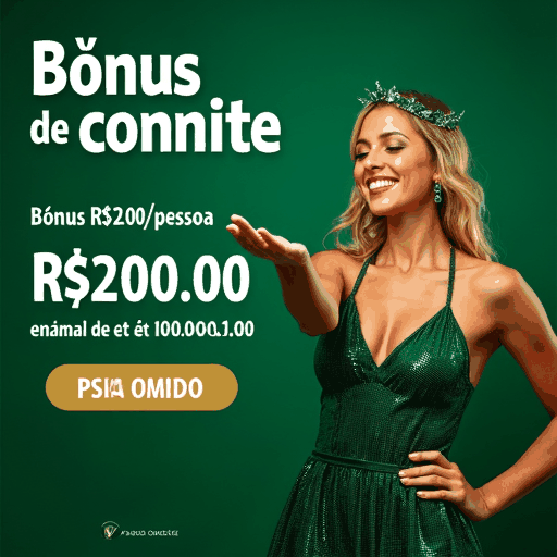 Aproveite o Bônus de Boas-Vindas da 58bet Agora!
