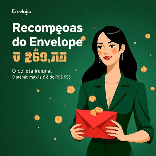 Explore o Mundo de Oportunidades com o App 58bet!