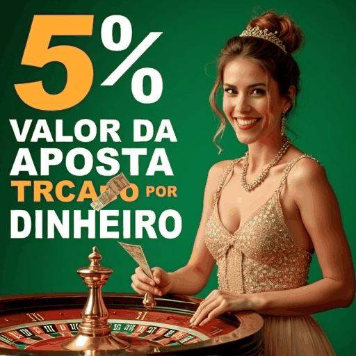 Comece a Sua Jornada de Apostas com 58bet e Ganhe um Bônus de Boas-Vindas