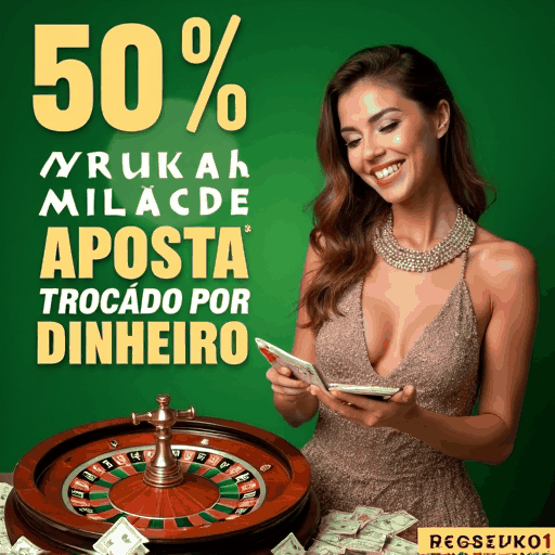 58bet