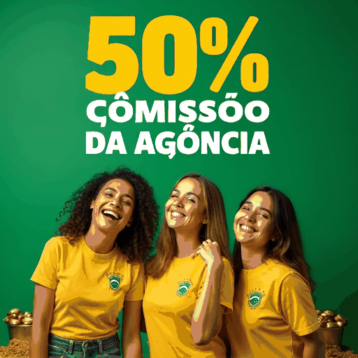 Aproveite o Bônus de Boas-vindas ao se Registrar no 58bet