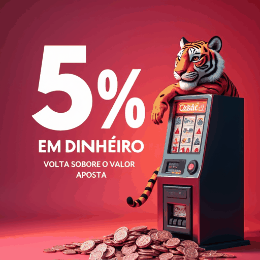 58bet