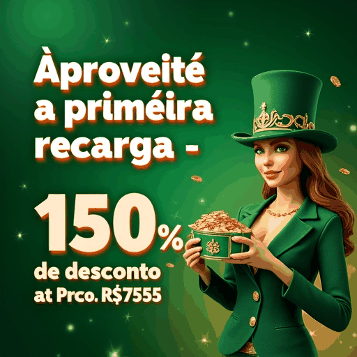 58bet: Seu Portal para Créditos Grátis e Diversão Garantida