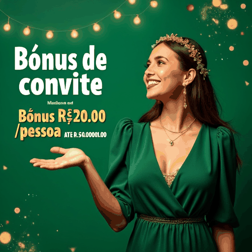 Aproveite as Rodadas Grátis no 58bet ao se Cadastrar!