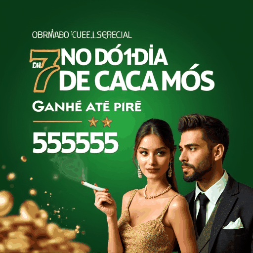 58bet