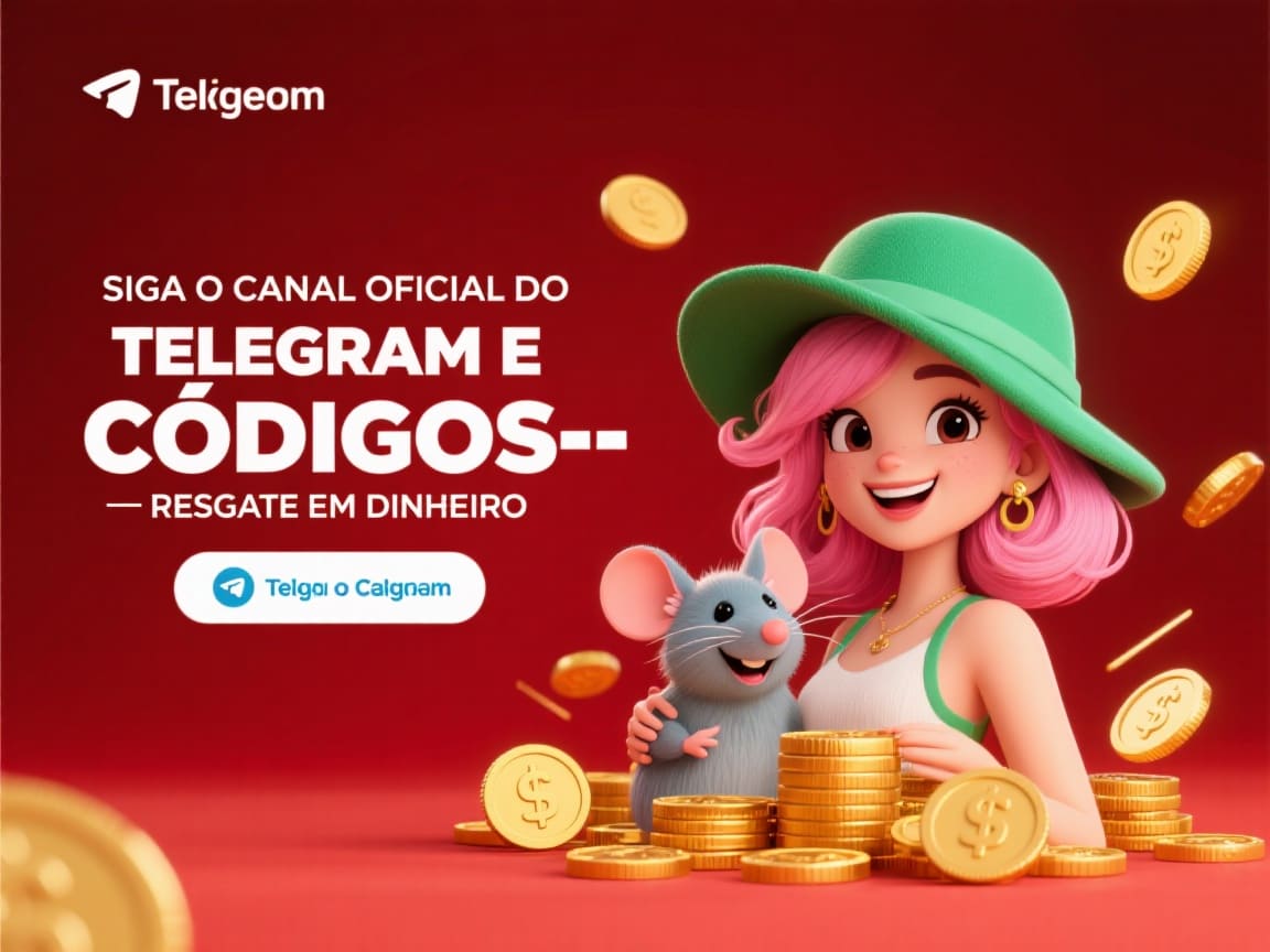 Descubra as Vantagens do Aplicativo 58bet