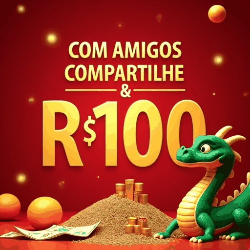 58bet: Baixe o App e Receba Seu Bônus de Boas-Vindas
