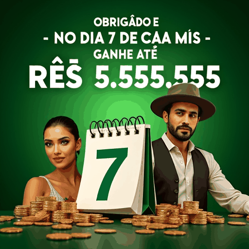 Baixe o app 58bet e ganhe bônus de boas-vindas!