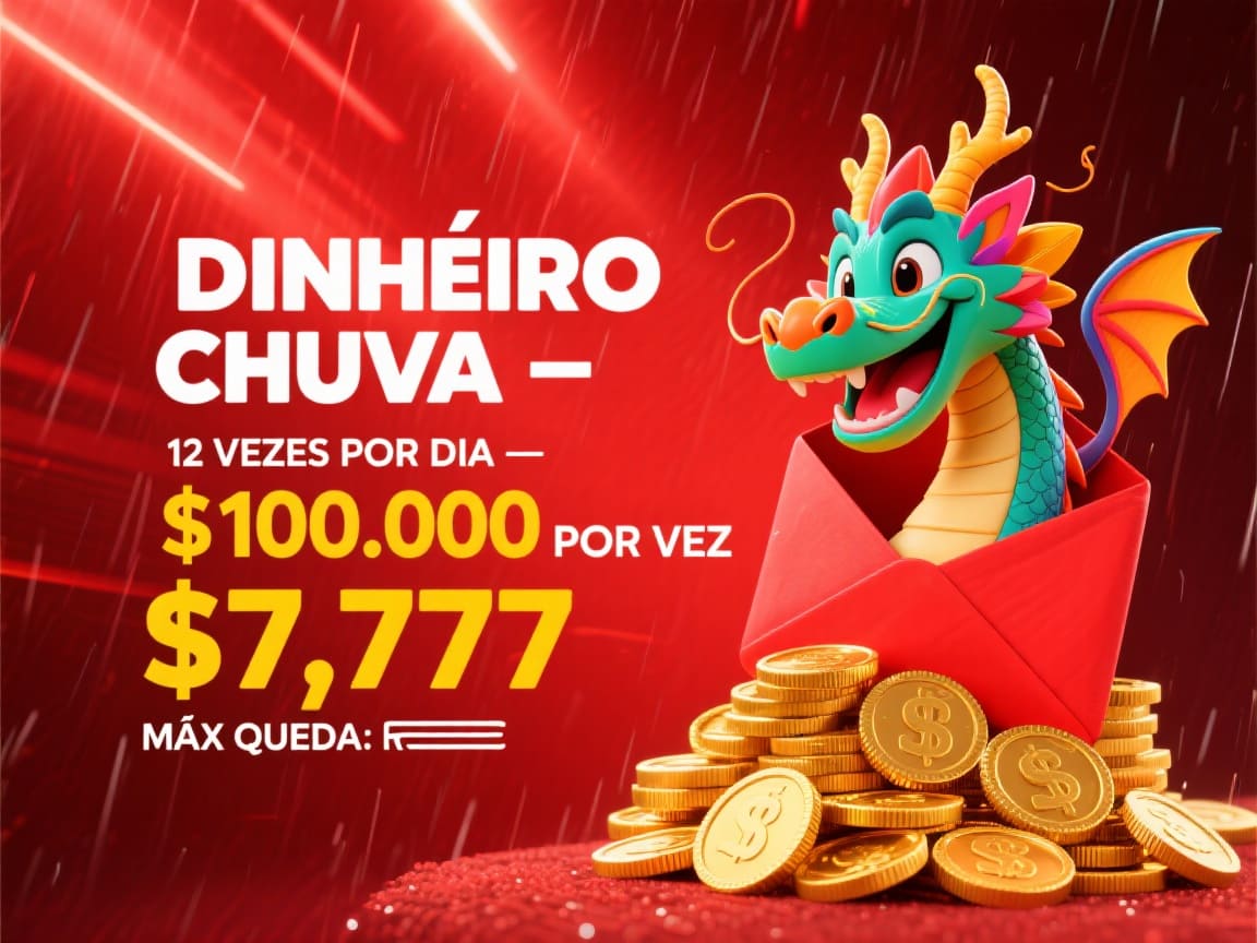 Receba seu bônus de boas-vindas no 58bet agora mesmo!