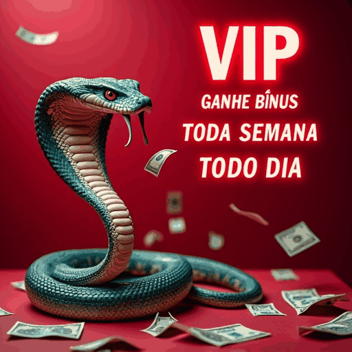 58bet App: Ganhe Bônus ao Baixar!