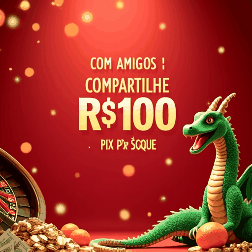 58bet: Baixe o App e Ganhe Créditos Grátis!