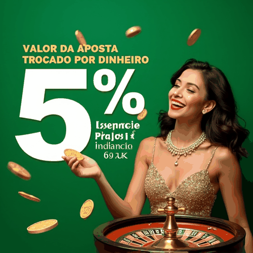 58bet: Cadastre-se e Ganhe Giros Grátis Agora!