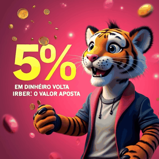 58bet: Aproveite o Bônus de Boas-Vindas no Primeiro Depósito