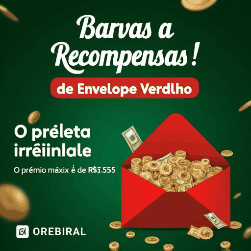 58bet