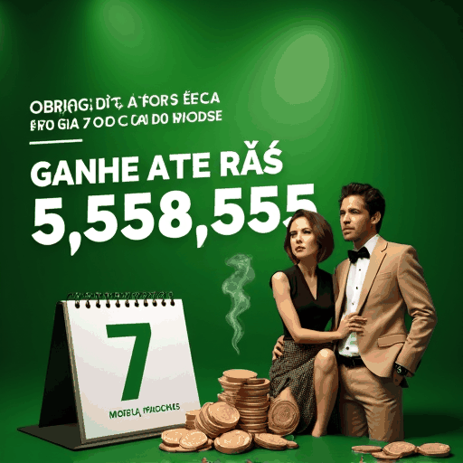 Baixe Slots Grátis no 58bet e Viva a Emoção dos Cassinos Online