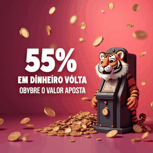 58bet: Baixe o App e Ganhe Bônus de Boas-Vindas!