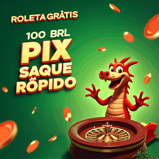 Guia Completo para Novos Usuários do 58bet