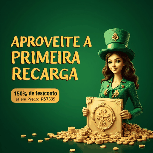 Baixe o app 58bet e ganhe bônus de registro grátis!