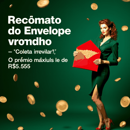 Baixe o App 58bet e Ganhe Bônus de Cadastro Hoje Mesmo!