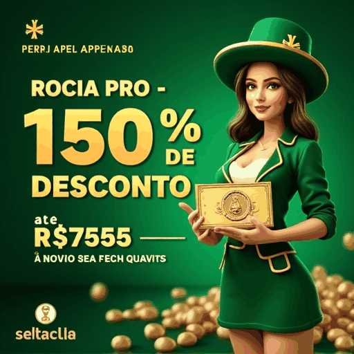 Ganhe Créditos Grátis ao Baixar o App 58bet